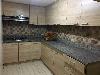 3BR Condo for Rent in One Lafayette Square, Salcedo Village, Makati